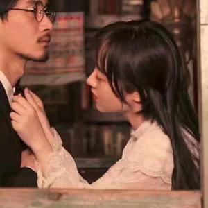 好像掉进爱情海里(对唱版)