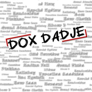 Lepp Diam (feat. Xeusha XN, Punchef, Daddy Ink & Pii N Bii)