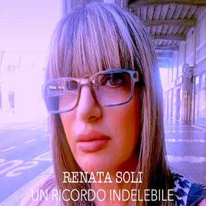 Un ricordo indelebile