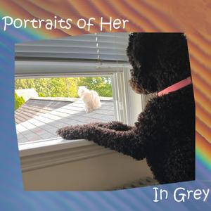 Portaits Of Her