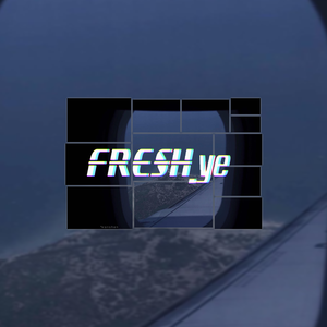 【FREE】“继续”