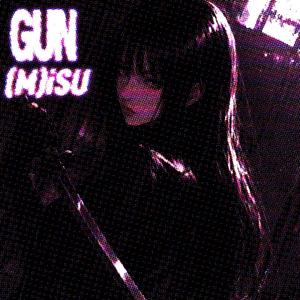 Gun