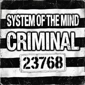 Criminal