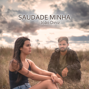 Saudade Minha