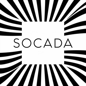 Socada