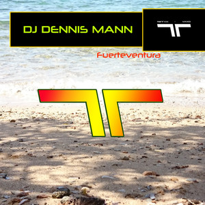 Fuerteventura (Extended)