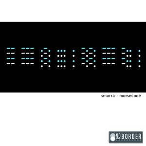 Morsecode (Alternative Mix)
