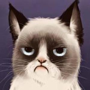 会呼吸的痛（翻自 王琪玮）