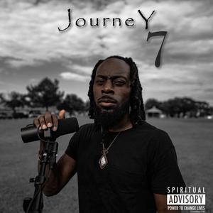 Fruits Of The Spirit (feat. Freebrew Elarie, Kayah & Ahabah)