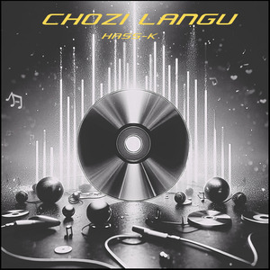 Chozi Langu