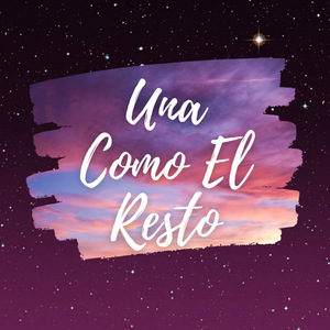 Una Como el Resto