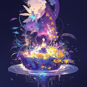 許されたくない