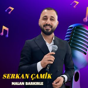 Malan Barkırle