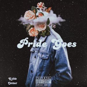 Pride Goes