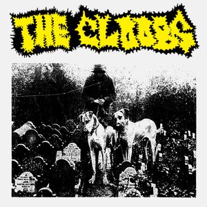 Recreational Euthanasia