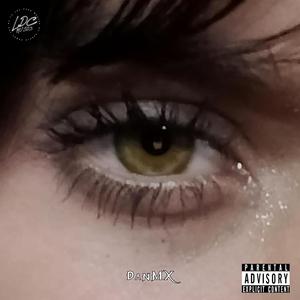 El Dolor De Tus Ojos