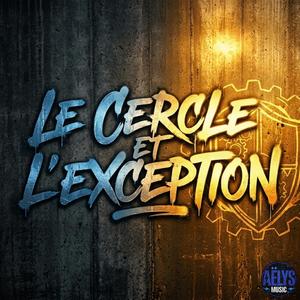 Le Cercle et l'Exception