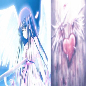 时间化成雪(sped up)