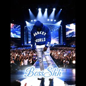 BossShh