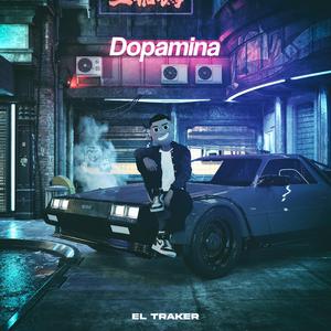 Intimidad (feat. A-Lexx)