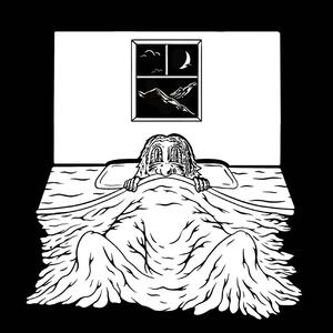 Sleep Less