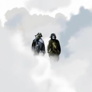 DUCKY LOVE (feat. Sierra)