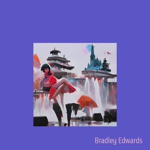 YOUR SONG IS MY BALM