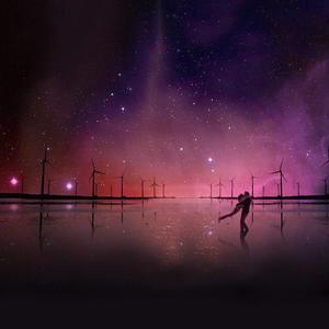 情人节礼物（Prod.by JR Views）