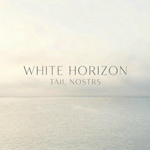 White Horizon