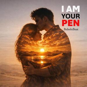 I Am Your Pen