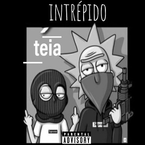 Intrépido