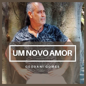 Um Novo Amor