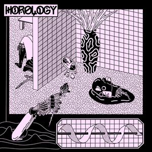 Mimosas (Demo) (Demo)