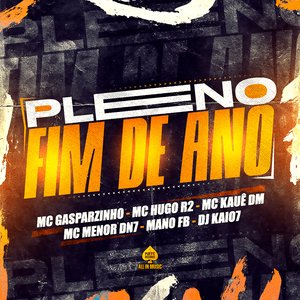 Pleno Fim de Ano