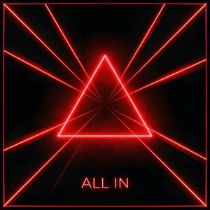 All In