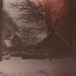 Es Macht Keinen Sinn