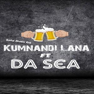 Kumnandi Lana