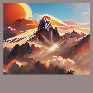 Jejak Cinta yang Terhapus