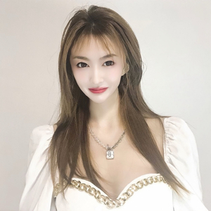 爱我的人和我爱的人