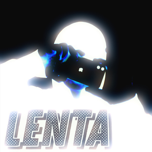 Lenta