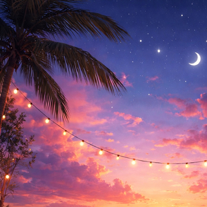 Responsabilidade Legal