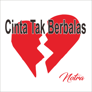 Cinta Tak Berbalas