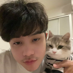 ที่ผ่านมาป๊อมปอม