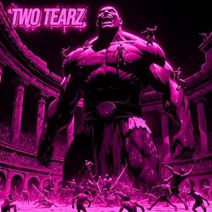 Can't Be Taught (Bubblegum Pop)