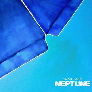 Neptune