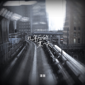 几年后的某一天