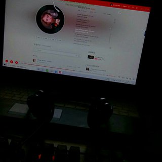 网抑云/.只愿做几十秒的伤感辅助
