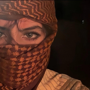 Elghazala Raya (Remix)