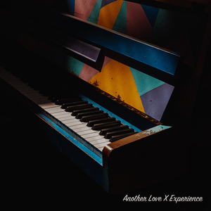 Another Love X Experience