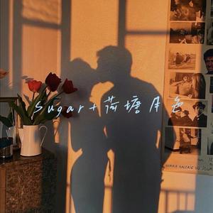 Sugar + 荷塘月色（混搭版2.0）